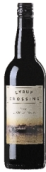 薩麗娜里拉十字茶色波特酒(Salena Lyrup Crossing Tawny, South Australia, Australia)