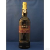 辛明頓家族道斯會場珍藏波特酒(Symington Family Dow's Boardroom Reserve Tawny Port, Douro, Portugal)