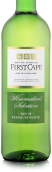 海角釀酒師精選干白葡萄酒(First Cape Winemakers Selection White Chenin Blanc, South Africa)