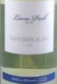 蘿拉園酒莊長相思干白葡萄酒(Leura Park Estate Sauvignon Blanc, Geelong, Australia)