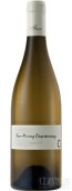 Farr Rising Chardonnay, Geelong, Australia