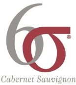 Six Sigma Cabernet Sauvignon, Lake County, USA