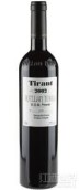 羅蘭·托拉酒莊蒂朗紅葡萄酒(Rotllan Torra Tirant, Priorat DOCa, Spain)