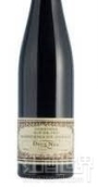 巴塞曼喬登兩只鼻子干紅葡萄酒(Weingut Geheimer Rat Dr. von Bassermann-Jordan Deux Nez Trocken, Pfalz, Germany)