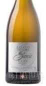 吉恩菲爾斯胡塞特牧師干白葡萄酒(Jean Perrier et Fils Roussette Divine, Savoie, France)