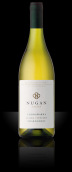 奴甘阿爾西亞園霞多麗干白葡萄酒(Nugan Estate Alcira Vineyard Chardonnay, Coonawarra, Australia)