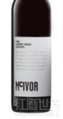 麥基弗酒莊赤霞珠-梅洛干紅葡萄酒(McIvor Estate Cabernet - Merlot, Heathcote, Australia)