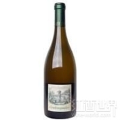 薩爾維酒莊那泊穆克灰皮諾干白葡萄酒(Weingut Salwey Nepomuk Grauburgunder Qba Trocken, Baden, Germany)