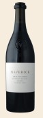 馬弗里克格里諾克崛起西拉干紅葡萄酒(Maverick Greenock Rise Shiraz, Barossa Valley, Australia)