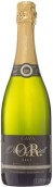 Oriol Rossell Brut, Cava, Spain