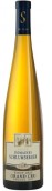 舒伯格酒莊特選灰皮諾白葡萄酒(Domaines Schlumberger Pinot Gris Spiegel, Alsace Grand Cru, France)