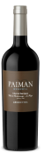 帕伊曼珍藏系列赤霞珠干紅葡萄酒(Bodega Paiman Reserva Cabernet Sauvignon, La Rioja, Argentina)