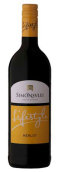 西蒙斯雷酒莊生活方式梅洛紅葡萄酒(Simonsvlei Lifestyle Merlot, Paarl, South Africa)