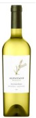 史諾德阿爾帕塔克珍藏系列長(zhǎng)相思干白葡萄酒(Familia Schroeder Alpataco Reserve Sauvignon Blanc, Neuquen, Argentina)