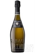 若曼達(dá)起泡酒(Raimat Brut Nature Cava, Catalonia, Spain)