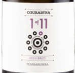 卡拉比拉起泡酒(Courabyra Brut,Tumbarumba, Australia)