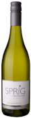 寶蔓嫩芽長(zhǎng)相思干白葡萄酒(Bouldevines Sprig Sauvignon Blanc, Marlborough, New Zealand)