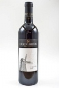 勞倫阿什頓莊主特釀干紅葡萄酒(Lauren Ashton Cellars Proprietor's Cuvee, Red Mountain, USA)