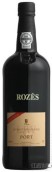 Rozes Late Bottled Vintage LBV Port, Portugal