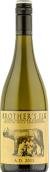 大衛(wèi)弗蘭茲兄弟年代A.D.霞多麗干白葡萄酒(David Franz Brother's Ilk A.D. Chardonnay, Barossa Valley, Australia)