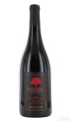 貝克曼里西馬山園6號(hào)地塊西拉干紅葡萄酒(Beckmen Vineyards Purisima Mountain Vineyard Block Six Syrah, California, USA)