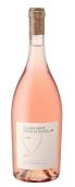 愛莫酒莊嬌俏桃紅葡萄酒(Clos des Vins d'Amour Flirt Rose, Languedoc-Roussillon, France)