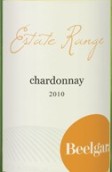 比爾加拉莊園系列霞多麗干白葡萄酒(Beelgara Estate Range Chardonnay, South Eastern Australia)