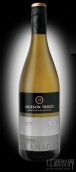 杰克遜瑞格園奧肯那根莊園銀色系列維歐尼干白葡萄酒(Jackson-Triggs Okanagan Estate Silver Series Viognier, Okanagan Valley, Canada)