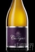 Chateau Castigno Saint-Chinian Blanc, Languedoc-Roussillon, France