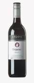 安戈瓦有機(jī)系列梅洛干紅葡萄酒(Angove Organic Merlot , South Australia, Australia)