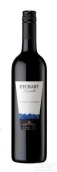 艾查德普里瓦多赤霞珠干紅葡萄酒(Bodegas Etchart Etchart Privado Cabernet Sauvignon, Cafayate, Argentina)