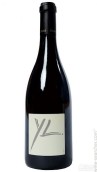 Yves Leccia Domaine d'E Croce YL, Vin de Pays de l'ile de Beaute, France