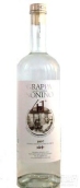 諾妮酒莊傳統(tǒng)渣釀白蘭地(Nonino Grappa Tradizione, Friuli-Venezia Giulia, Italy)