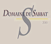 薩巴酒莊白葡萄酒(Domaine De Sabbat Blanc, Cotes Du Roussillon Village, France)