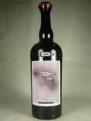 賽奎農(nóng)十字準線歌海娜干紅葡萄酒(Sine Qua Non In The Crosshairs Grenache, Sta Rita Hills, USA)