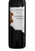 格蘭多丹魄干紅葡萄酒(Glandore Tempranillo, Tumbarumba, Australia)