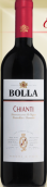 博雅基安蒂干紅葡萄酒(Bolla Chianti, Tuscany, Italy)