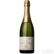 Bertha Brut Nature Reserva Cava, Catalonia, Spain