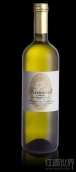 蒙切羅酒莊卡本訥塔馬迪白葡萄酒(Monchiero Carbone Tamardi Langhe Bianco, Piedmont, Italy)