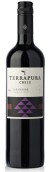 特葡佳美娜干紅葡萄酒（空加瓜谷）(Terrapura Carmenere, Colchagua Valley, Chile)