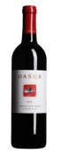 黛什赤霞珠干紅葡萄酒(Dashe Cellars Cabernet Sauvignon, Alexander Valley, USA)