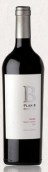 伯爵B計劃系列馬爾貝克干紅葡萄酒(Budeguer Plan B Malbec, Mendoza, Argentina)