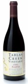 塔灣潘納珀干紅葡萄酒(Tablas Creek Esprit Panoplie, Paso Robles, USA)