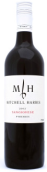 米歇爾哈里斯桑嬌維塞干紅葡萄酒(Mitchell Harris Cabernet Sauvignon, Pyrenees, Australia)