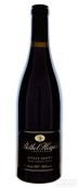 酒莊瑟爾山莊酒莊生長區(qū)系列黑皮諾干紅葡萄酒(Bethel Heights Estate Grown Pinot Noir, Eola-Amity Hills, USA)