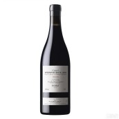 Clos Martinet Cami Pesseroles, Priorat DOCa, Spain