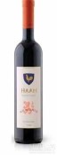 瀚恩威廉頌波爾多混釀紅葡萄酒(Haan Wilhelmus Bordeaux Blend, Barossa Valley, Australia)