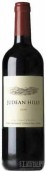 特索拉酒莊猶太山丘赤霞珠紅葡萄酒(Tzora Vineyards Judean Hills Red, Judean Hills, Israel)