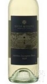 深林象牙長相思賽美蓉干白葡萄酒(Deep Woods Estate Ivory Sauvignon Blanc - Semillon, Margaret River, Western Australia)