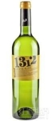 美斯特1312庫巴治干白葡萄酒(Mestres 1312 Cupatge Blanc, Penedes, Spain)